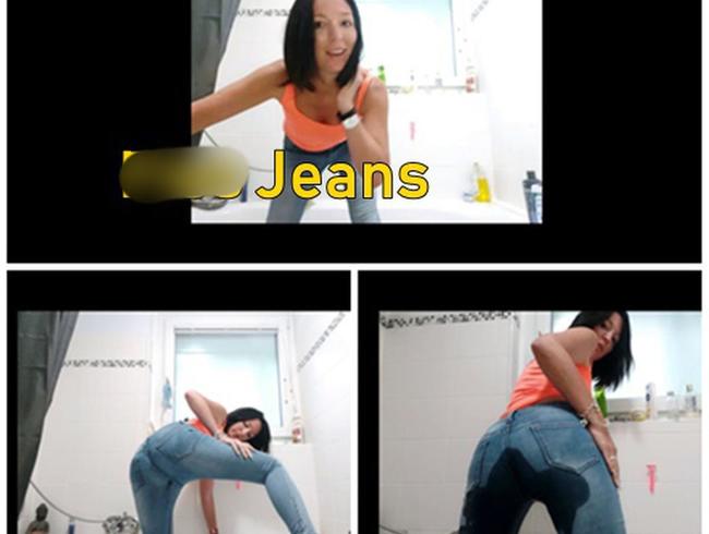 Piss Jeans