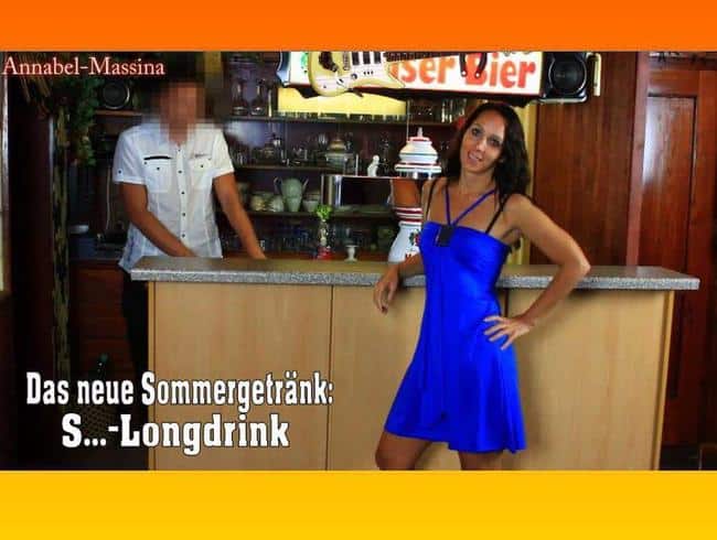 Freifick für Superstecher im Bierpalast