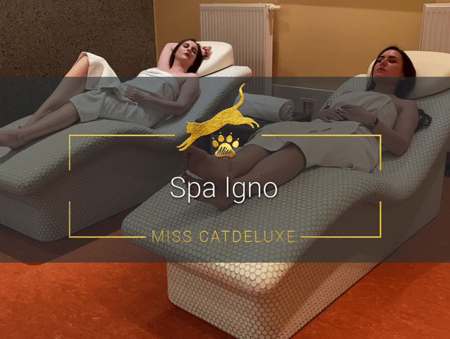 Spa Igno !