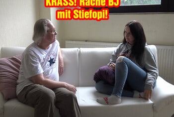 porn-krass-rache-bj-mit-stiefopi