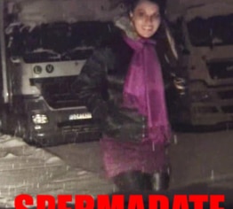 Spermadate