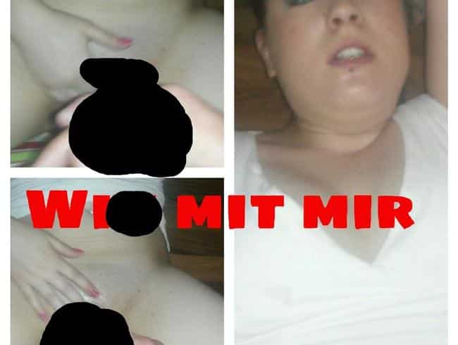 Wix mit Mir!