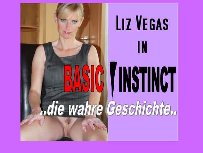 ** Basic Instinct **