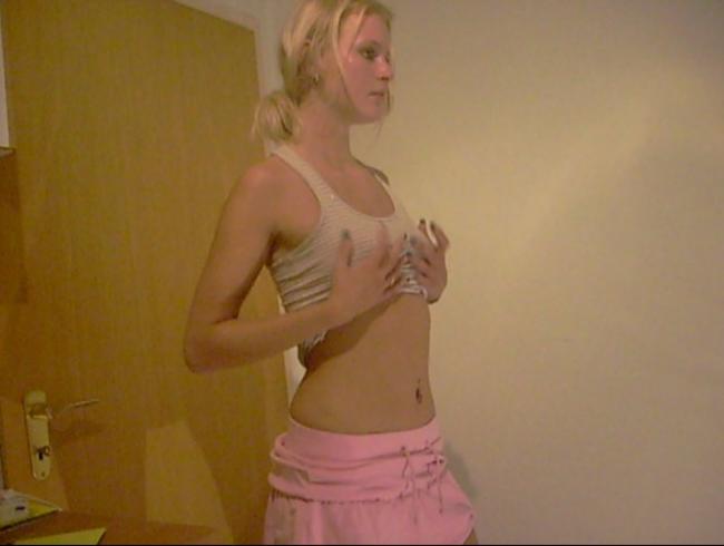 WEBCAMSEX MIT USERN …