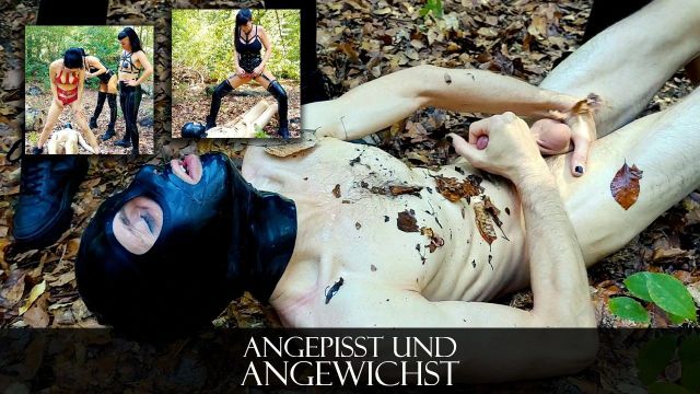 angepisst-und-angewichst-blackdiamoond