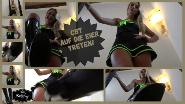 cbt-auf-die-eier-treten-fantasy-lady-anja