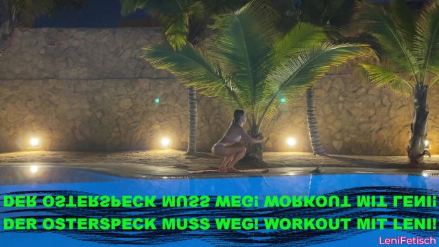 der-osterspeck-muss-weg-workout-mit-leni-lenifetisch