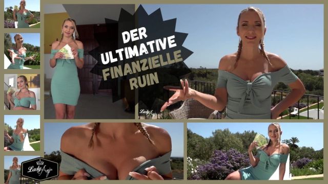 der-ultimative-finanzielle-ruin-lady-anja