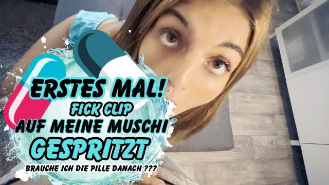 erstes-mal-fickclip-auf-muschi-gespritzt-pille-danach-tavi-nova