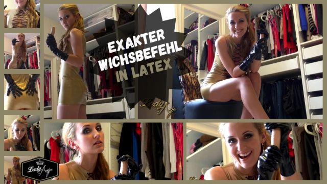 exakter-wichsbefehl-in-latex-lady-anja