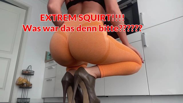 extrem-squirt-was-war-das-denn-bitte-bibixxx