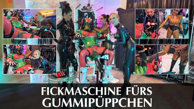 fickmaschine-fuers-gummipueppchen-blackdiamoond