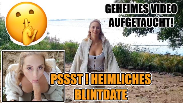 geheimes-video-aufgetaucht-psst-heimliches-blindate-hannasecret