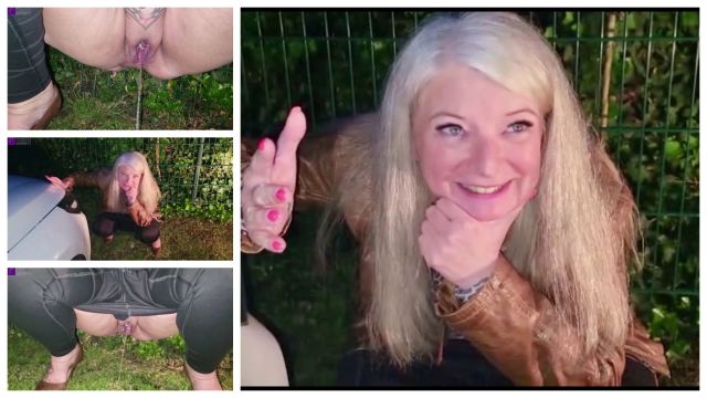 geiler-public-outdoor-piss-mega-viel-pisse-abgestrullert-rosellaextrem