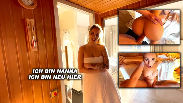 ich-bin-hanna-ich-bin-neu-hier-hannasecret