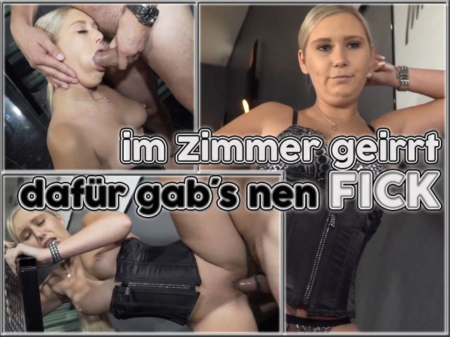 im-zimmer-geirrt-dafuer-gabs-nen-fick-lenanitro