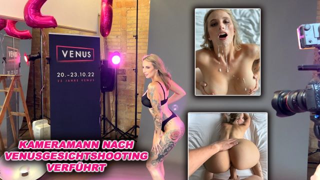 kameramann-nach-venusshooting-verfuehrt-hannasecret