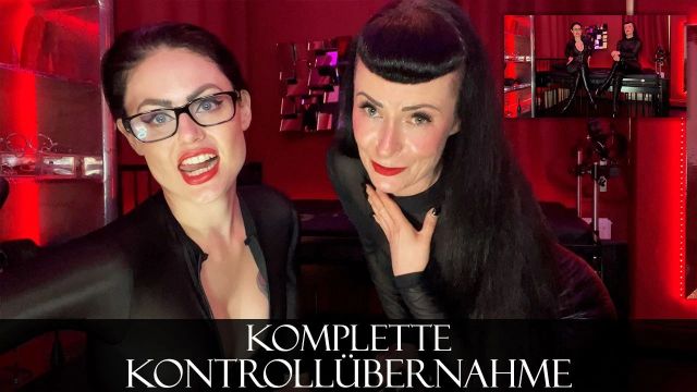 komplette-kontrolluebernahme-blackdiamoond