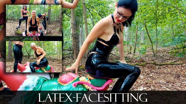 latex-facesitting-blackdiamoond