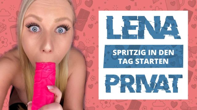 lena-privat-spritzig-in-den-tag-starten-lenanitro