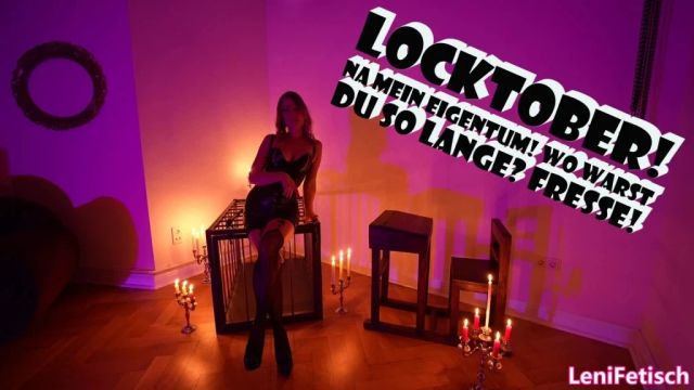 locktober-na-mein-eigentum-wo-warst-du-so-lange-fresse-lenifetisch