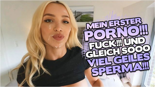 mein-erster-porno-fuck-und-gleich-sooo-viel-geiles-sperma-lanagrey