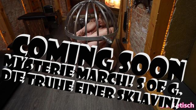 mysterie-march-s-of-g-die-truhe-einer-sklavin-coming-soon-lenifetisch