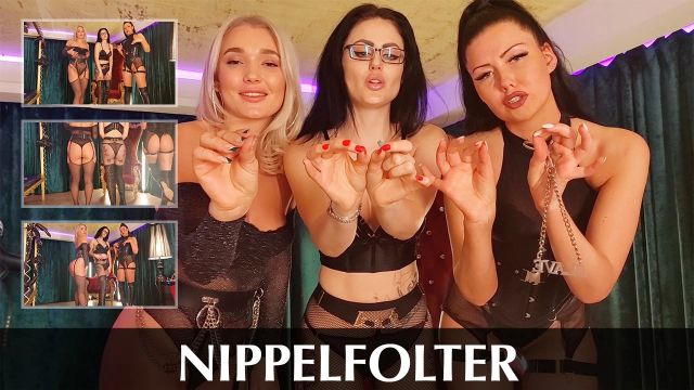 nippelfolter-blackdiamoond