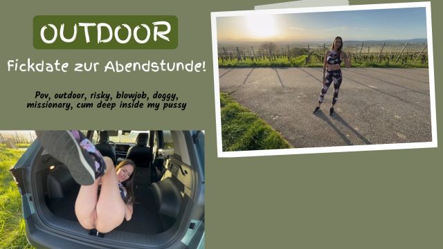 outdoor-fickdate-zur-abendstunde-noradevot