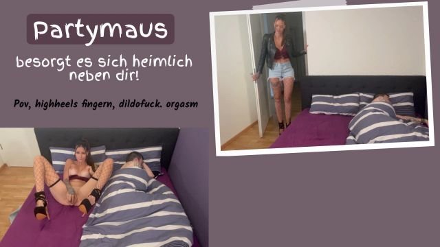 partymaus-besorgt-es-sich-heimlich-neben-dir-noradevot