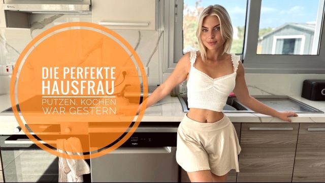 perfekte-hausfrau-kochen-und-putzen-war-gestern-liaengel