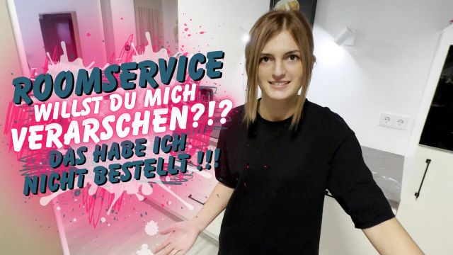 roomservice-willst-du-mich-verarschen-tavi-nova