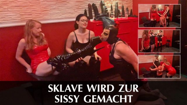 sklave-wird-zur-sissy-gemacht-blackdiamoond