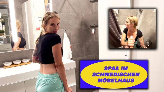 spass-im-schwedischen-moebelhaus-hannasecret