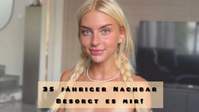 spontaner-sex-mit-nachbar-liaengel