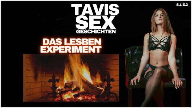 tavis-sex-geschichten-das-lesbenexperiment-tavi-nova