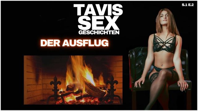 tavis-sex-geschichten-der-ausflug-tavi-nova