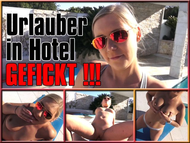 urlauber-in-der-hotelanlage-gefickt-lenanitro