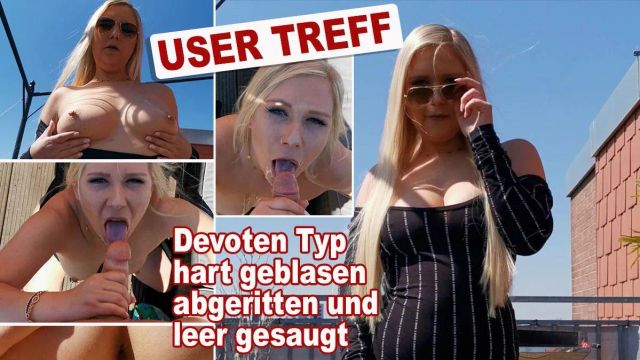 usertreff-devoten-typen-hart-geblasen-abgeritten-und-leer-lenanitro