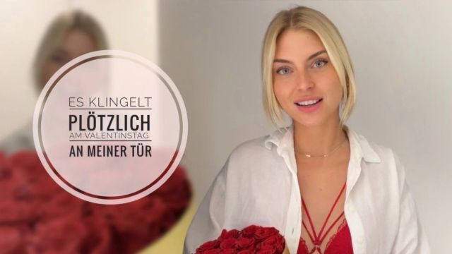 valentinstagsfick-sex-gegen-blumen-liaengel