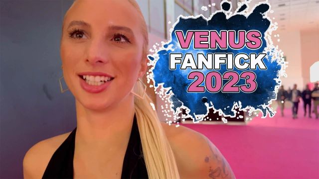 venus-fanfick-2023-hanna-secret-hannasecret