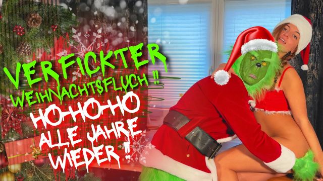 verfickter-weihnachtsfluch-ho-ho-ho-alle-jahre-wieder-tavi-nova