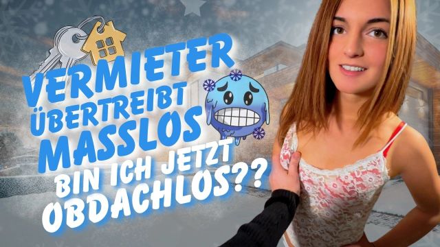 vermieter-uebertreibt-masslos-bin-ich-jetzt-obdachlos-tavi-nova