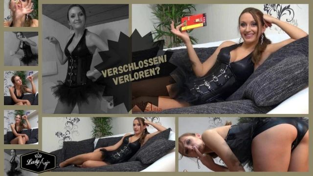 verschlossen-verloren-lady-anja