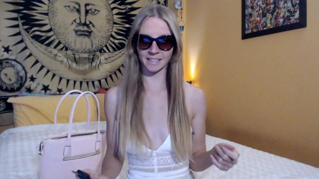 wunschvideo-autopanne-sweet-nina