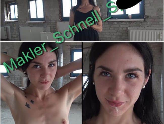 Makler_Schnellspritzer_Oje