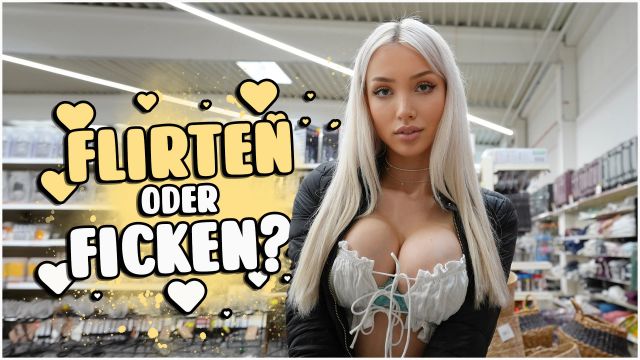 flirten-oder-ficken-lanagrey