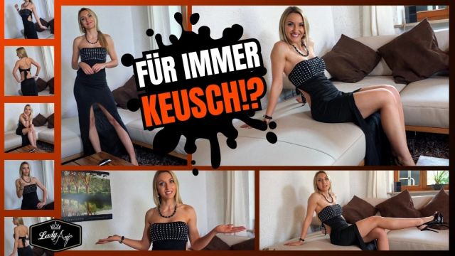 fuer-immer-keusch-lady-anja