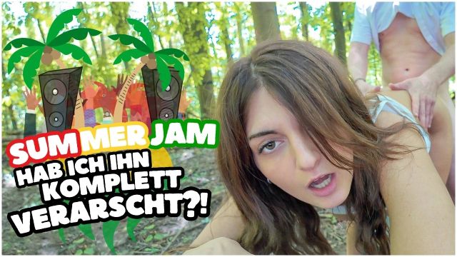 summerjam-hab-ich-ihn-komplett-verarscht-tavi-nova