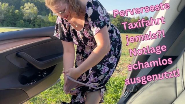 perverseste-taxifahrt-jemals-notlage-schamlos-ausgenutzt-linalove